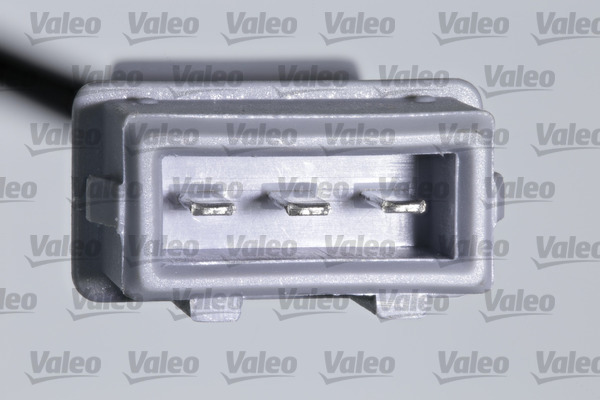 Датчик импульсов - 366444 VALEO